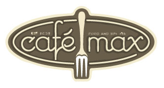 太原市丰卓(qbedzgv.com)